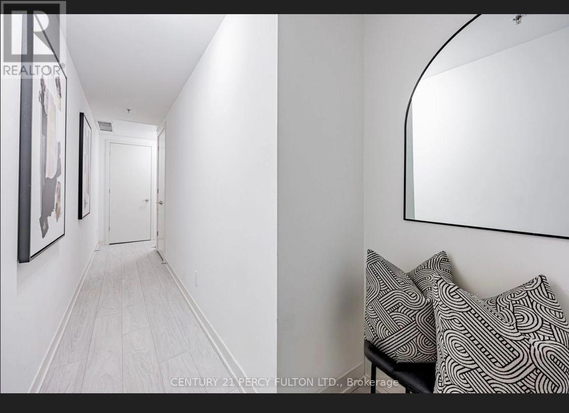 318 - 90 Glen Everest Road, Toronto, Ontario  M1N 1T7 - Photo 25 - E13009738