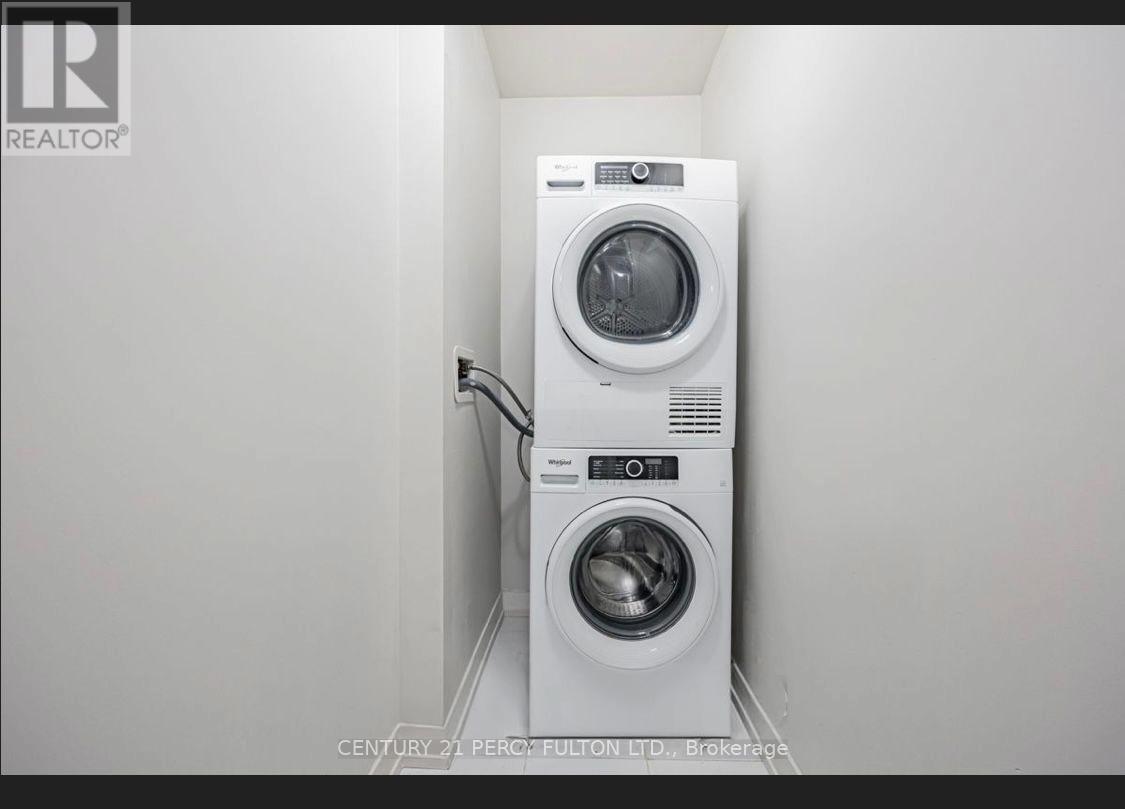 318 - 90 Glen Everest Road, Toronto, Ontario  M1N 1T7 - Photo 26 - E13009738