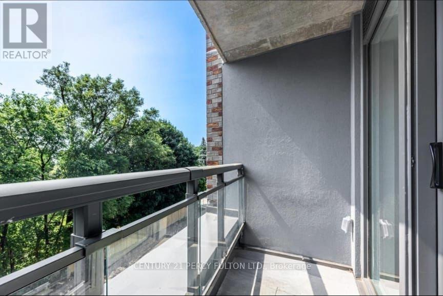 318 - 90 Glen Everest Road, Toronto, Ontario  M1N 1T7 - Photo 28 - E13009738