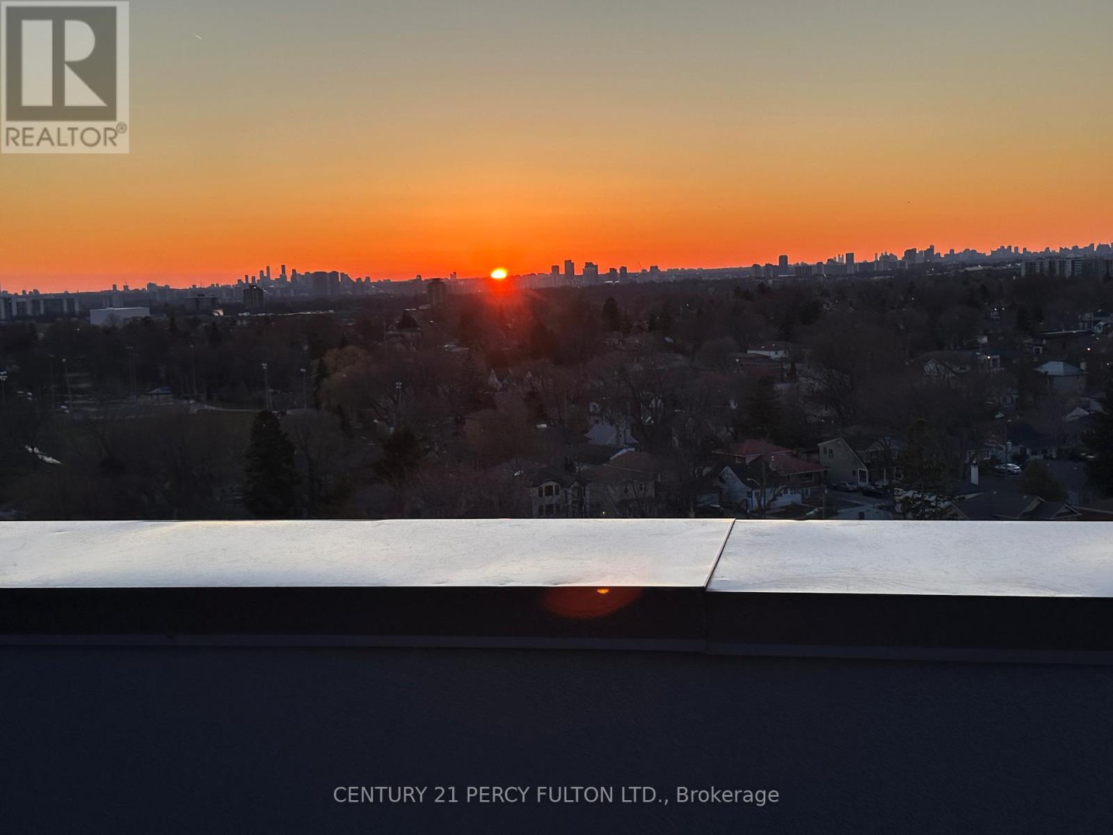 318 - 90 Glen Everest Road, Toronto, Ontario  M1N 1T7 - Photo 29 - E13009738