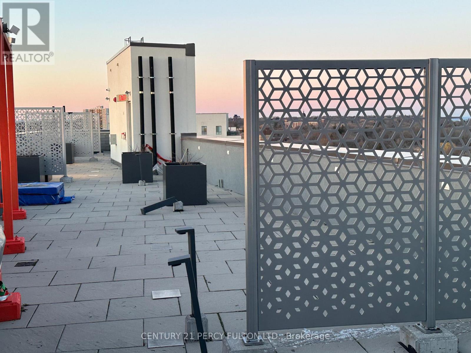 318 - 90 Glen Everest Road, Toronto, Ontario  M1N 1T7 - Photo 30 - E13009738