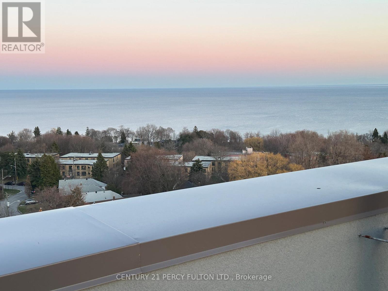 318 - 90 Glen Everest Road, Toronto, Ontario  M1N 1T7 - Photo 31 - E13009738