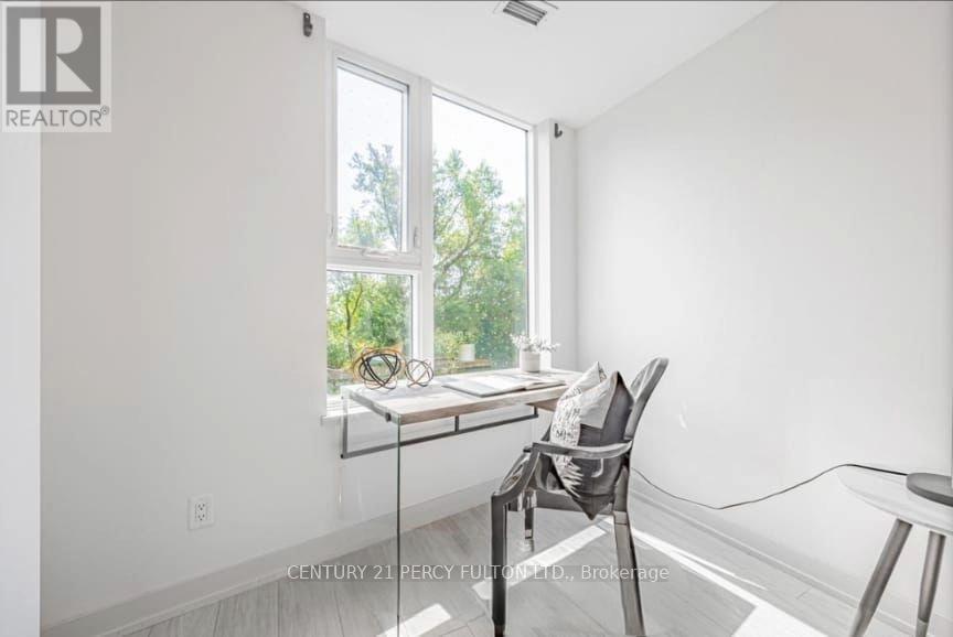 318 - 90 Glen Everest Road, Toronto, Ontario  M1N 1T7 - Photo 6 - E13009738