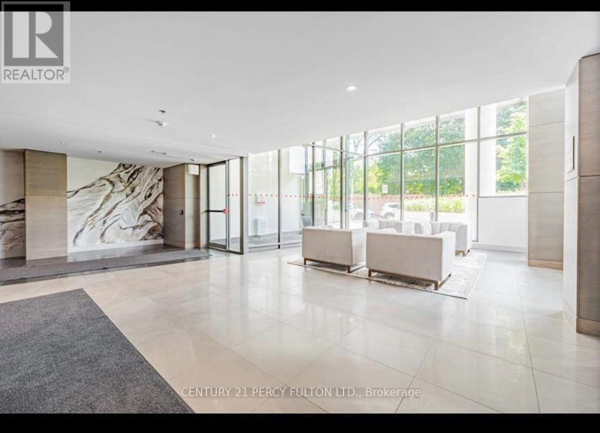 318 - 90 Glen Everest Road, Toronto, Ontario  M1N 1T7 - Photo 8 - E13009738