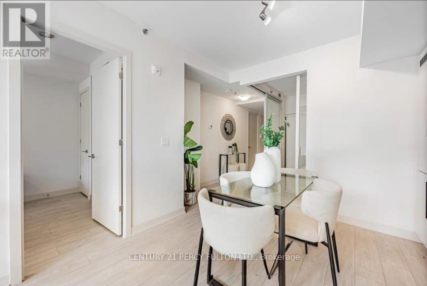 318 - 90 Glen Everest Road, Toronto, Ontario  M1N 1T7 - Photo 9 - E13009738