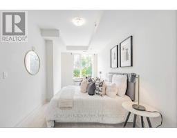 318 - 90 GLEN EVEREST ROAD, Toronto, Ontario