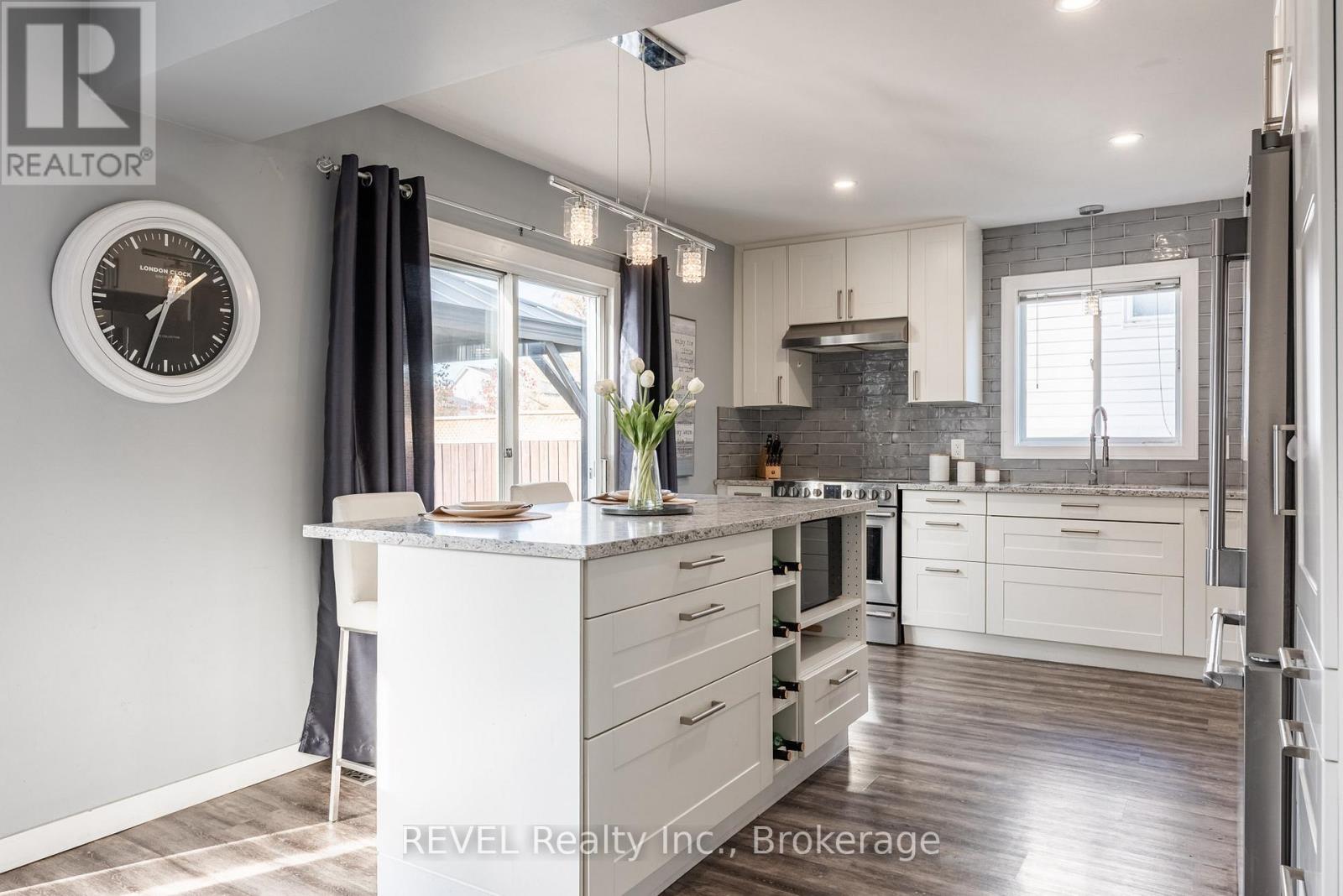 259 Vansickle Road, St. Catharines, Ontario  L2S 2S9 - Photo 16 - X13009760