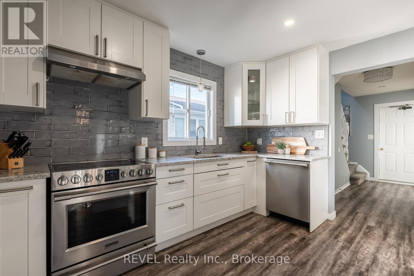 259 Vansickle Road, St. Catharines, Ontario  L2S 2S9 - Photo 20 - X13009760