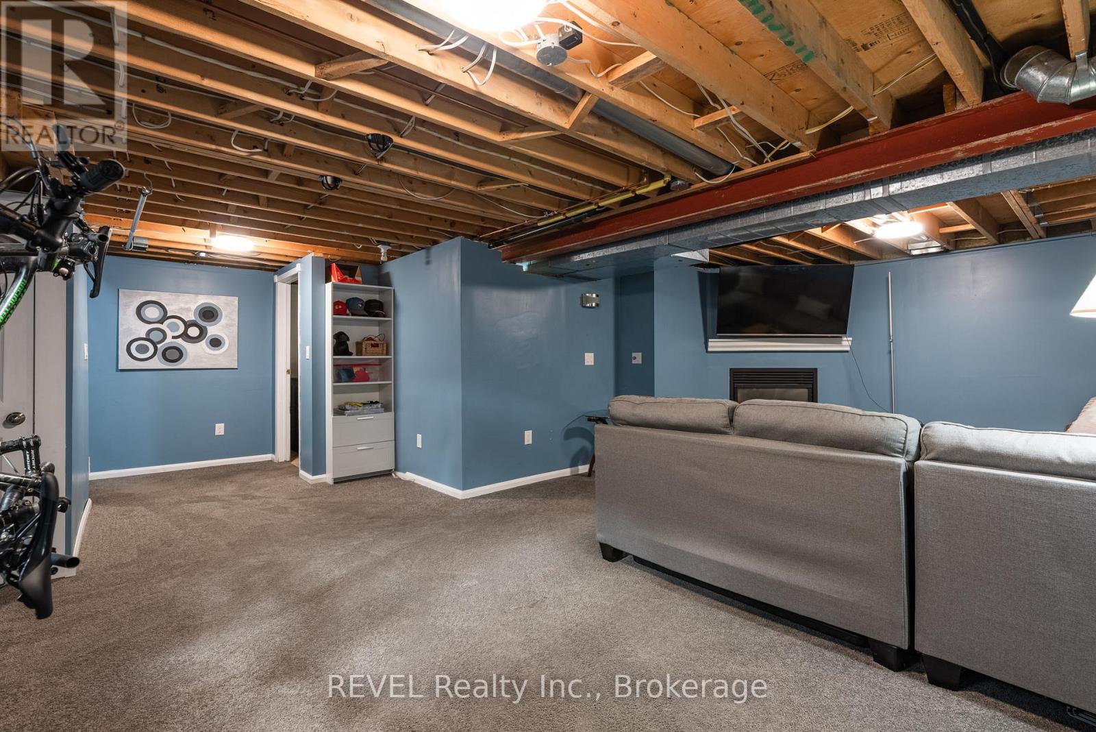 259 Vansickle Road, St. Catharines, Ontario  L2S 2S9 - Photo 31 - X13009760