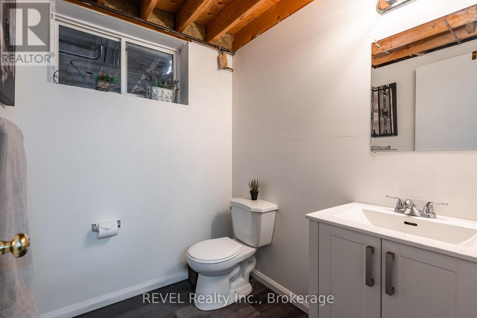 259 Vansickle Road, St. Catharines, Ontario  L2S 2S9 - Photo 33 - X13009760