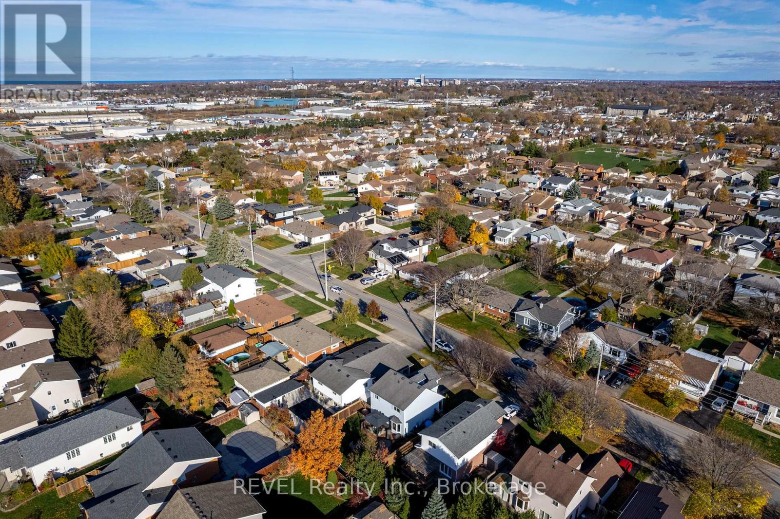 259 Vansickle Road, St. Catharines, Ontario  L2S 2S9 - Photo 41 - X13009760