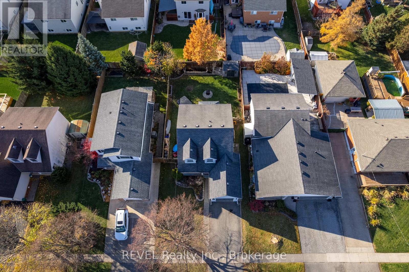 259 Vansickle Road, St. Catharines, Ontario  L2S 2S9 - Photo 45 - X13009760