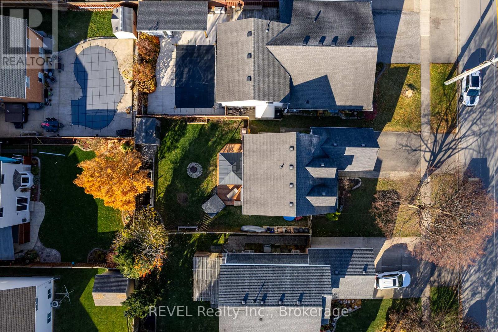 259 Vansickle Road, St. Catharines, Ontario  L2S 2S9 - Photo 46 - X13009760