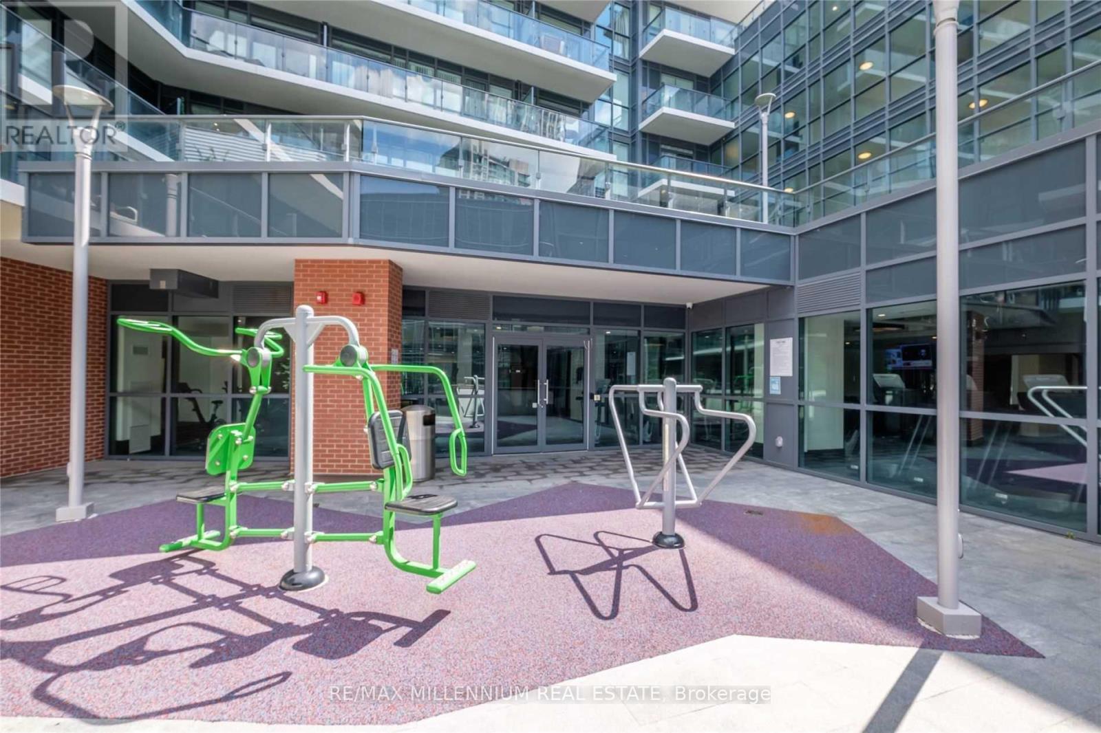 512 - 38 Iannuzzi Street, Toronto, Ontario  M5V 0S2 - Photo 23 - C13006604