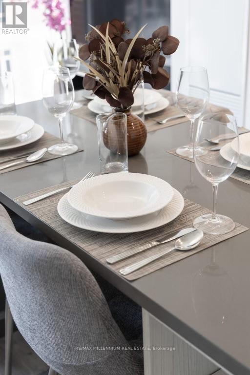 512 - 38 Iannuzzi Street, Toronto, Ontario  M5V 0S2 - Photo 16 - C13006604