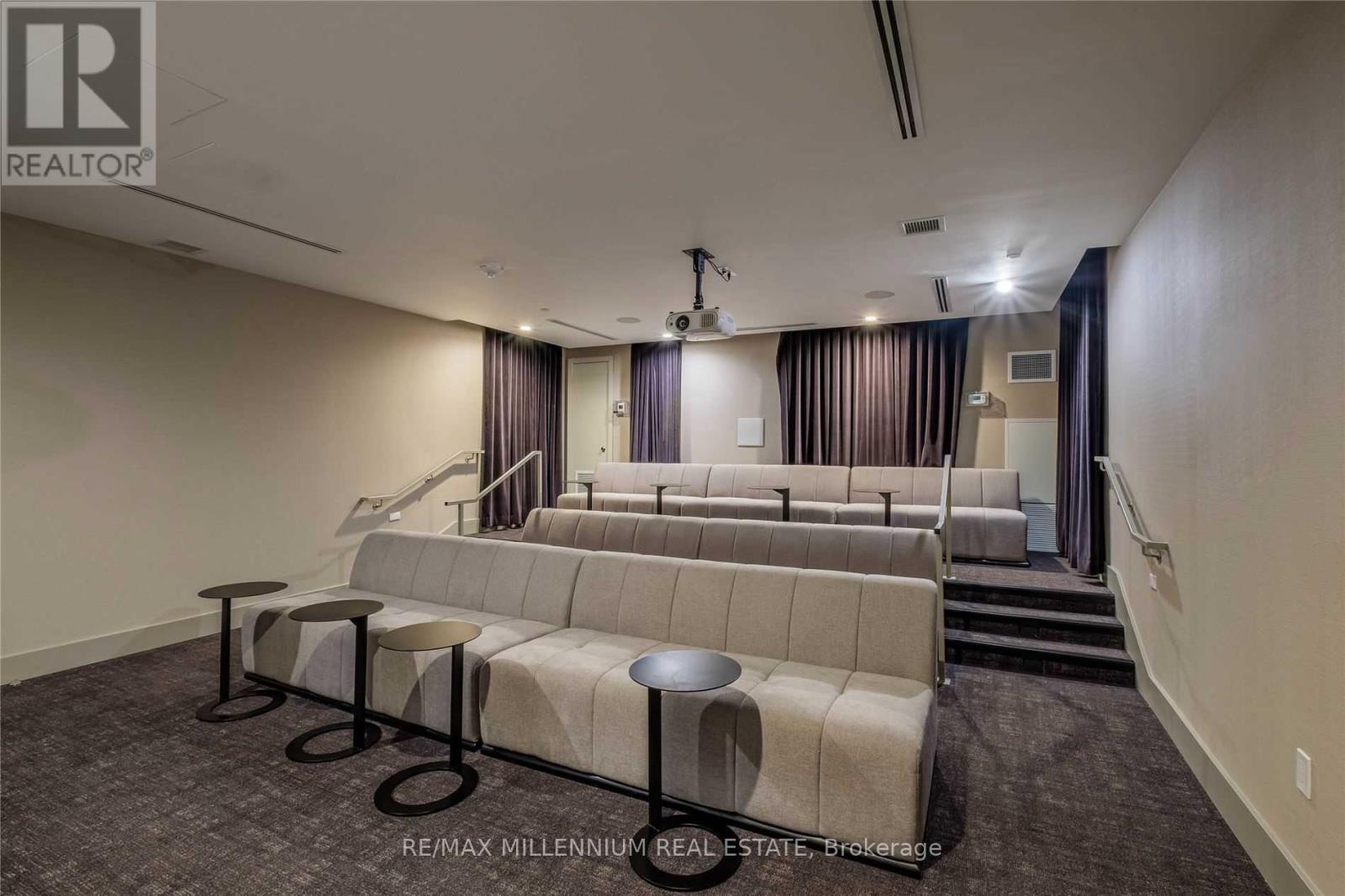 512 - 38 Iannuzzi Street, Toronto, Ontario  M5V 0S2 - Photo 27 - C13006604