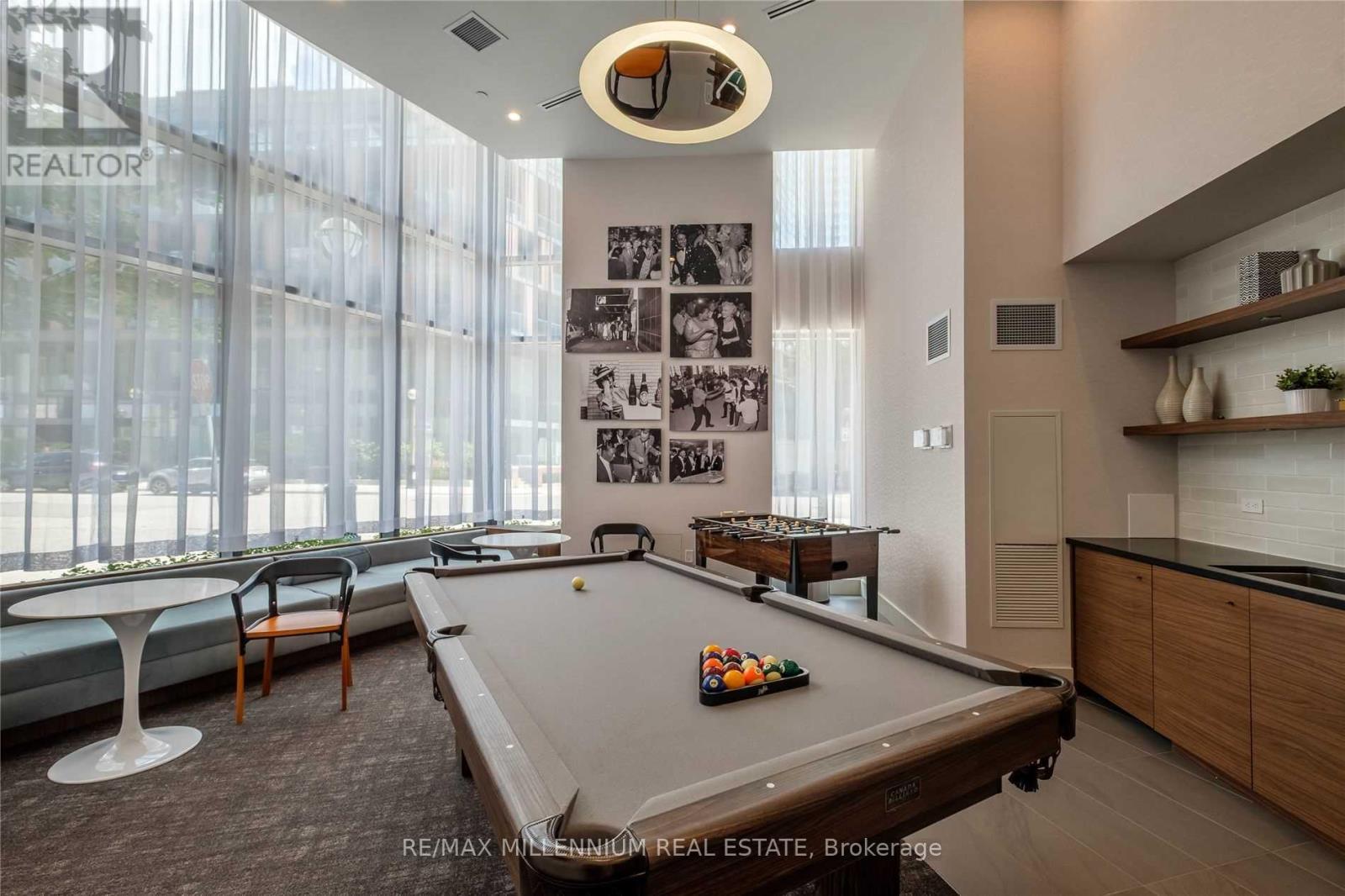 512 - 38 Iannuzzi Street, Toronto, Ontario  M5V 0S2 - Photo 29 - C13006604