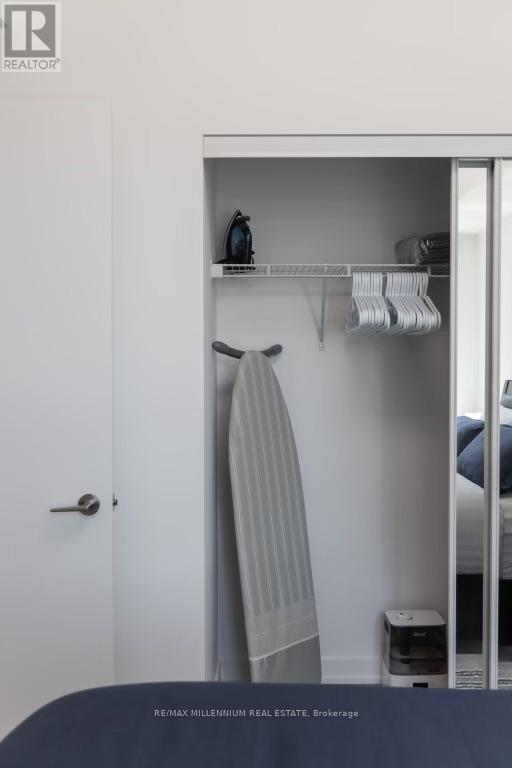 512 - 38 Iannuzzi Street, Toronto, Ontario  M5V 0S2 - Photo 15 - C13006604