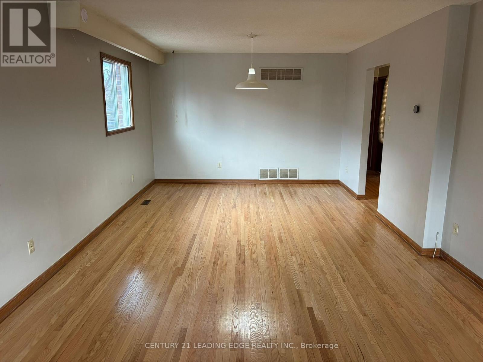 127 Risebrough Circuit, Markham, Ontario  L3R 3E1 - Photo 11 - N13005744