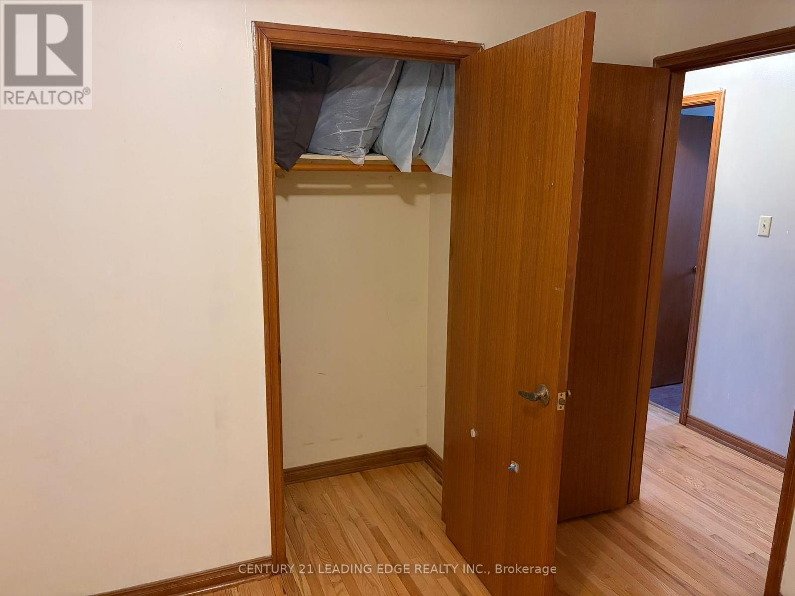 127 Risebrough Circuit, Markham, Ontario  L3R 3E1 - Photo 13 - N13005744