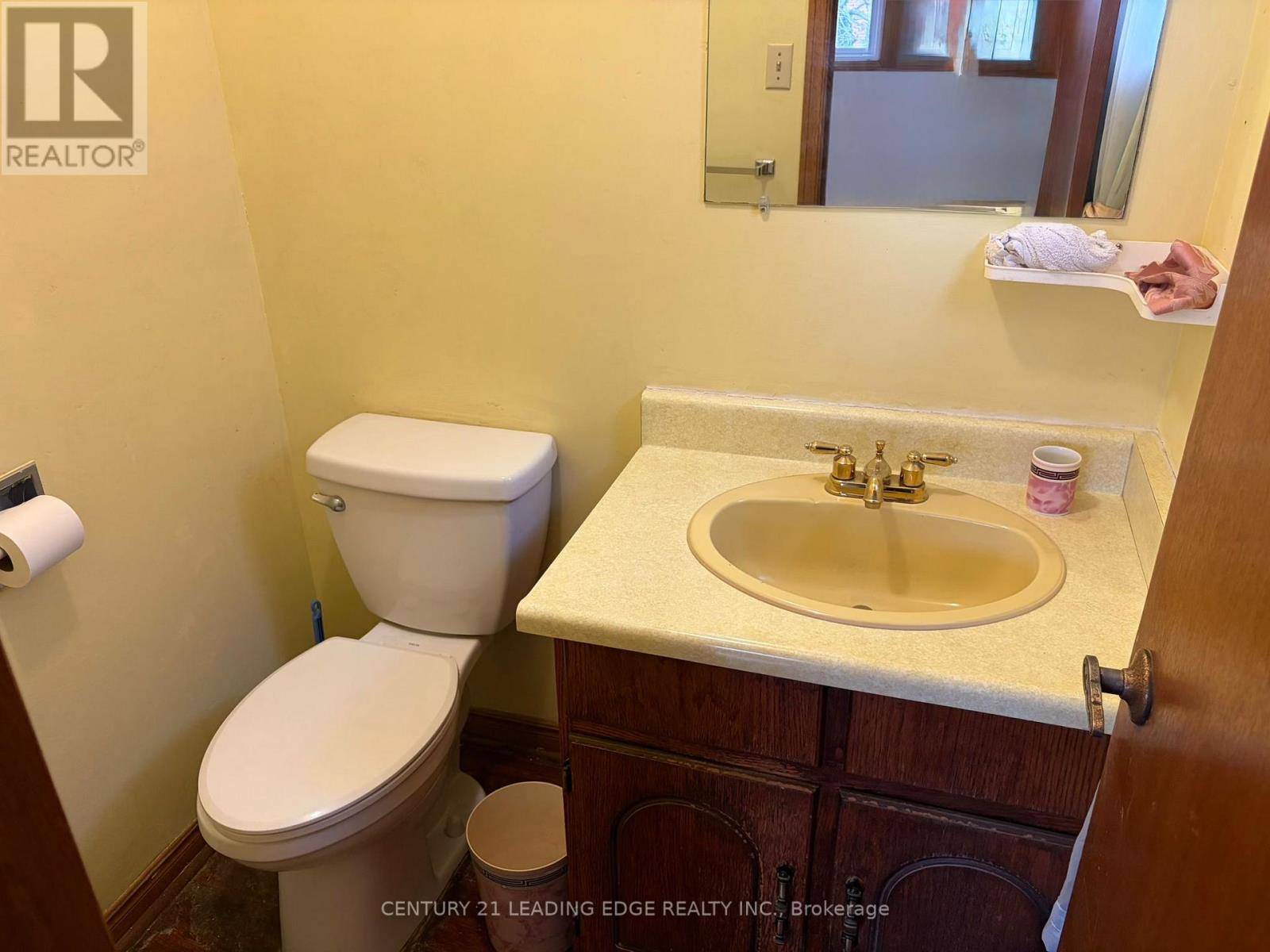 127 Risebrough Circuit, Markham, Ontario  L3R 3E1 - Photo 18 - N13005744