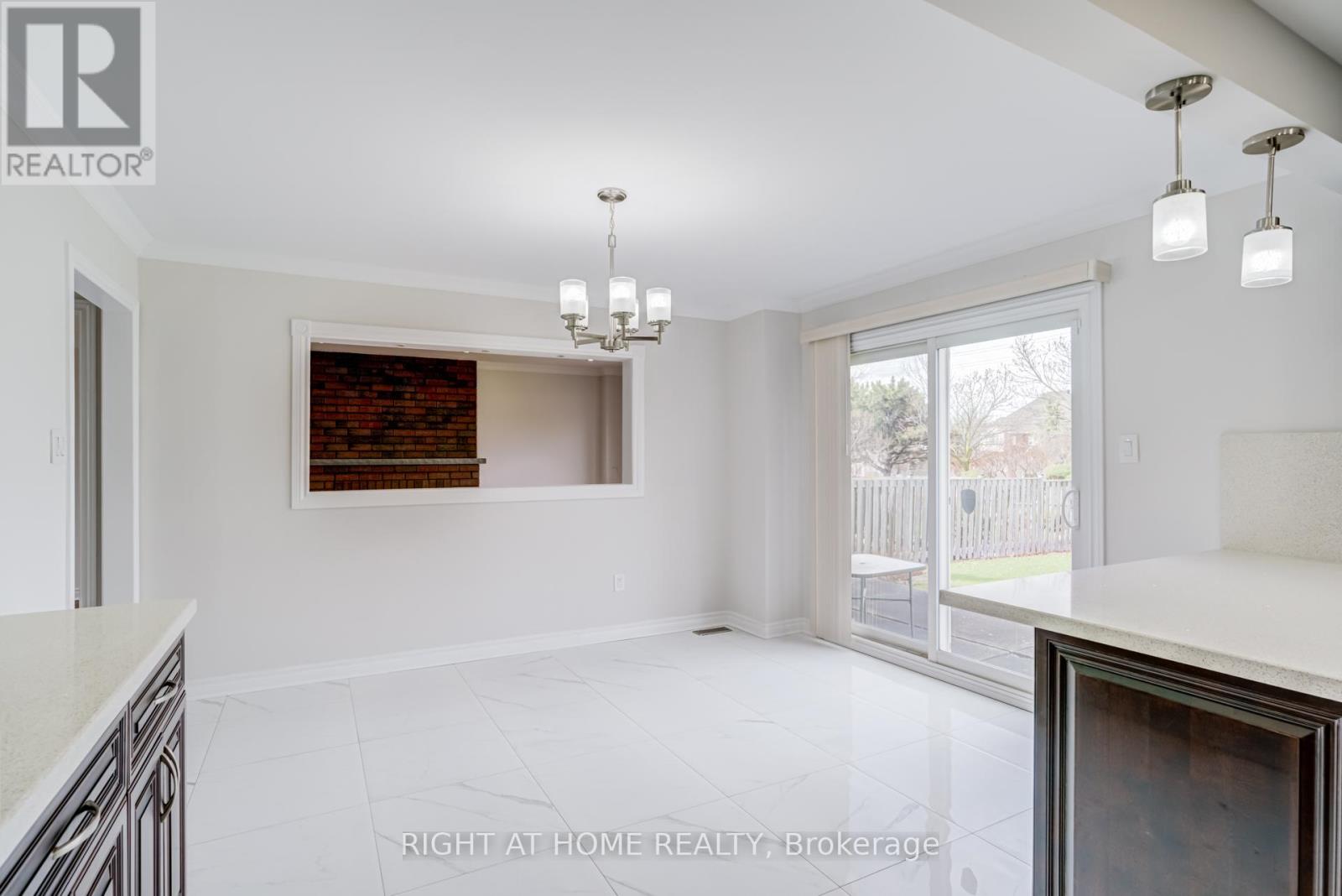 46 Hewlett Crescent, Markham, Ontario  L3P 7J8 - Photo 19 - N13009654