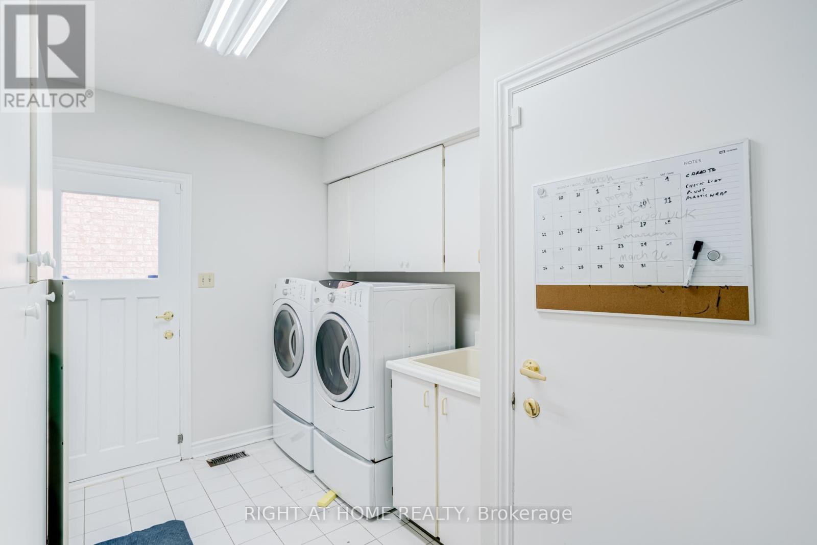 46 Hewlett Crescent, Markham, Ontario  L3P 7J8 - Photo 20 - N13009654