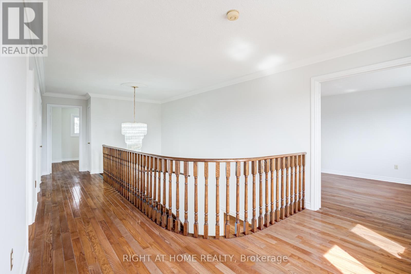 46 Hewlett Crescent, Markham, Ontario  L3P 7J8 - Photo 21 - N13009654