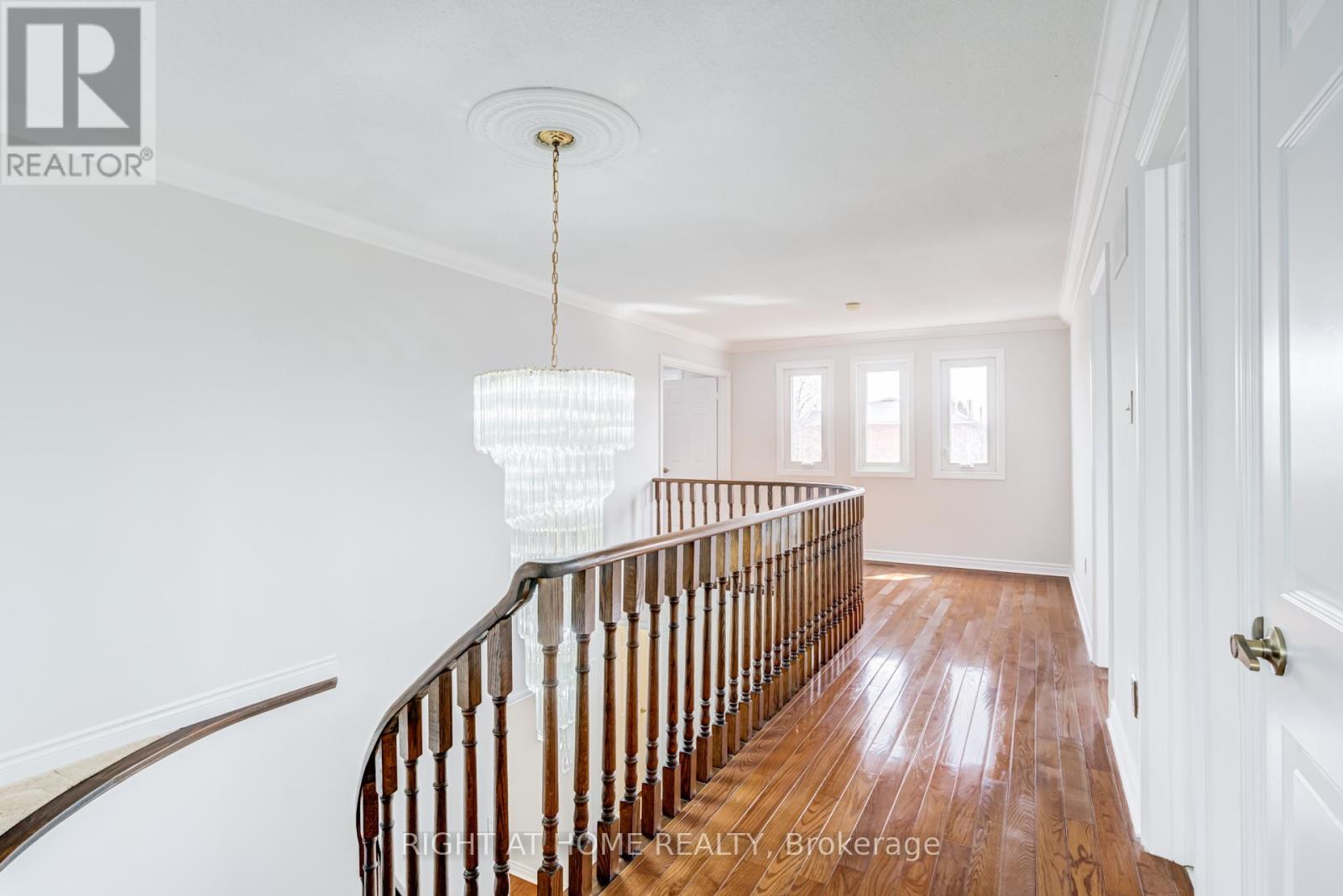 46 Hewlett Crescent, Markham, Ontario  L3P 7J8 - Photo 22 - N13009654