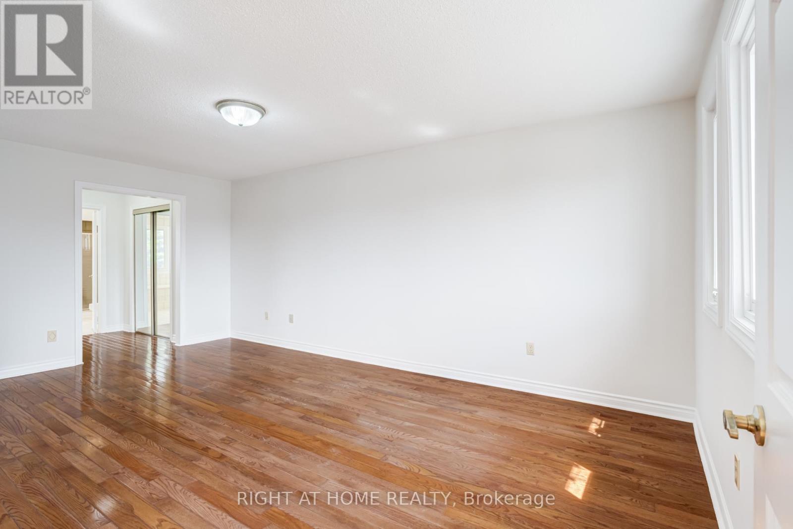 46 Hewlett Crescent, Markham, Ontario  L3P 7J8 - Photo 23 - N13009654