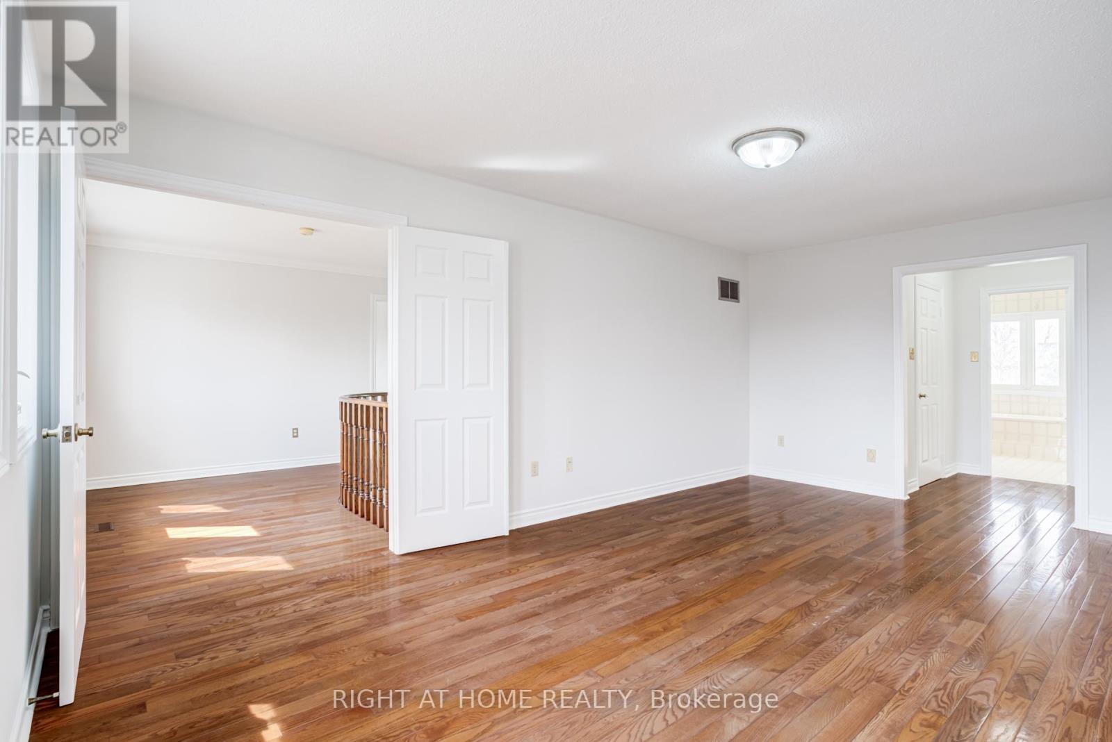 46 Hewlett Crescent, Markham, Ontario  L3P 7J8 - Photo 24 - N13009654