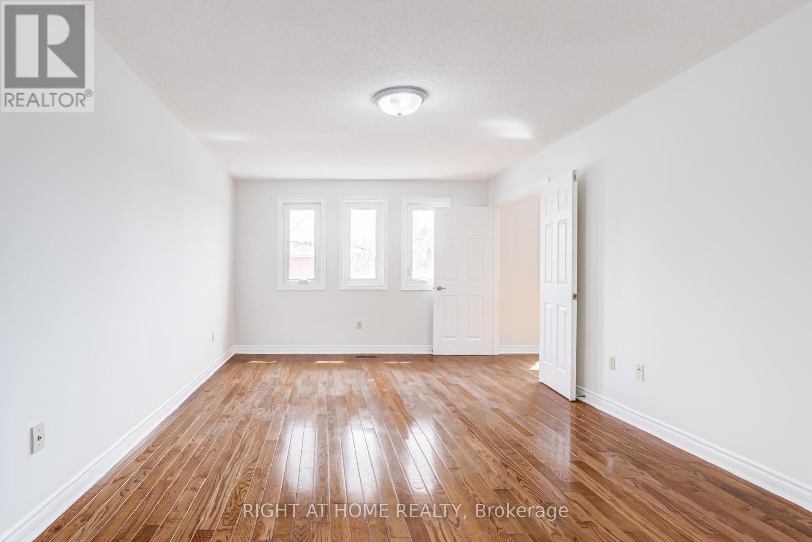 46 Hewlett Crescent, Markham, Ontario  L3P 7J8 - Photo 25 - N13009654