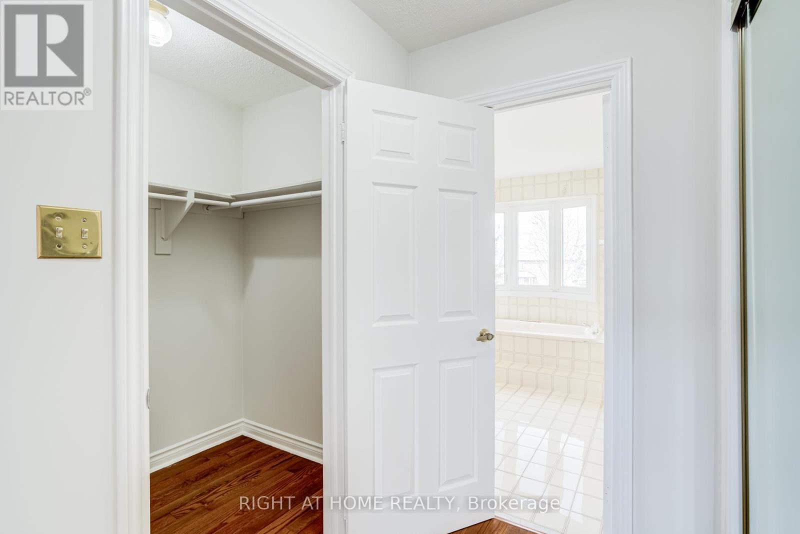 46 Hewlett Crescent, Markham, Ontario  L3P 7J8 - Photo 26 - N13009654