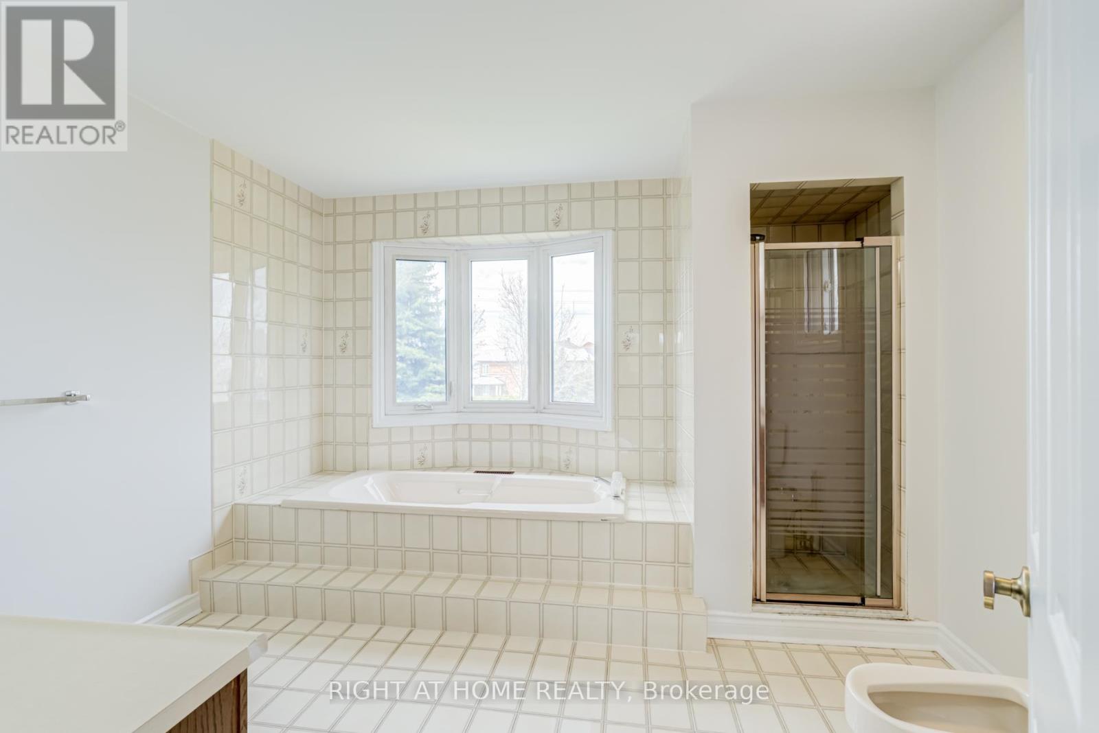 46 Hewlett Crescent, Markham, Ontario  L3P 7J8 - Photo 27 - N13009654