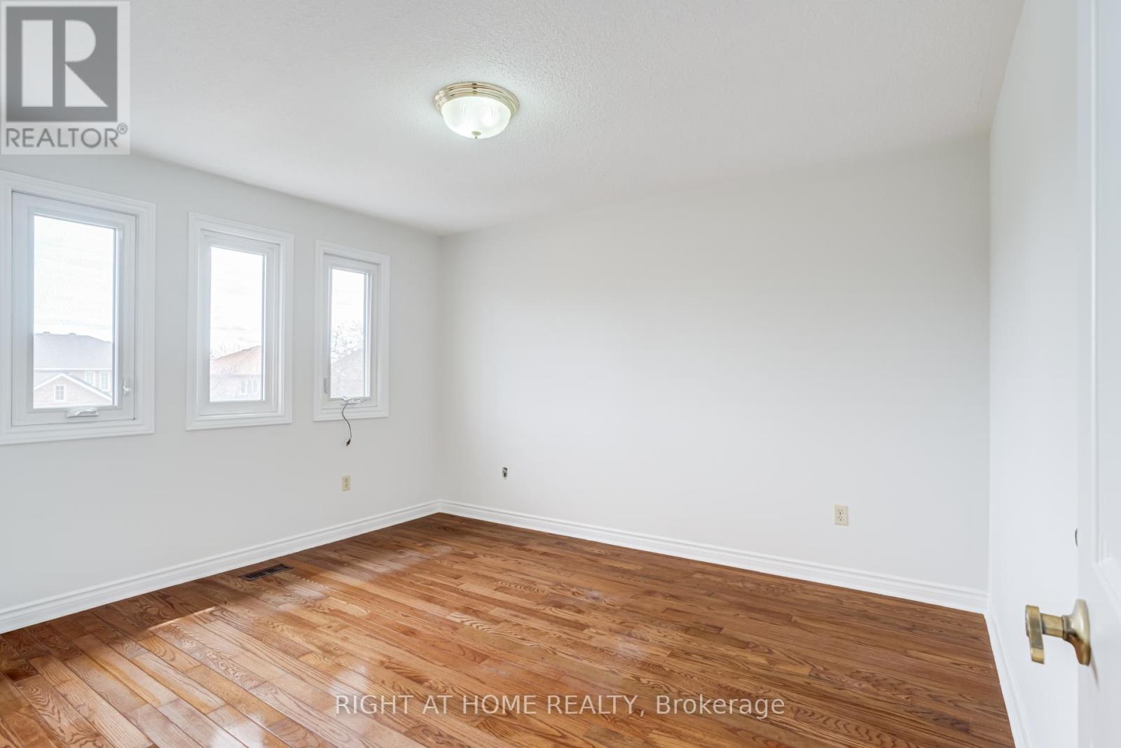 46 Hewlett Crescent, Markham, Ontario  L3P 7J8 - Photo 28 - N13009654