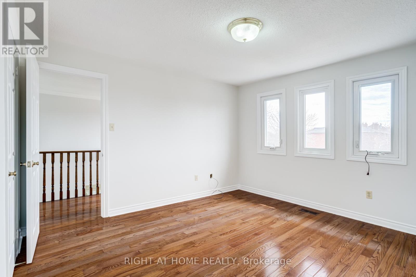 46 Hewlett Crescent, Markham, Ontario  L3P 7J8 - Photo 29 - N13009654