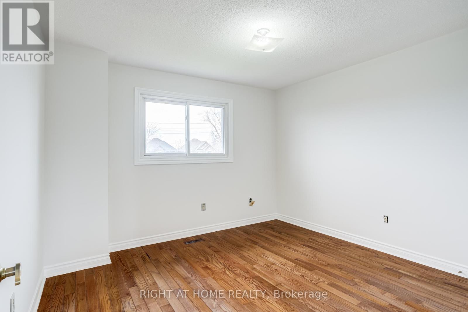 46 Hewlett Crescent, Markham, Ontario  L3P 7J8 - Photo 30 - N13009654