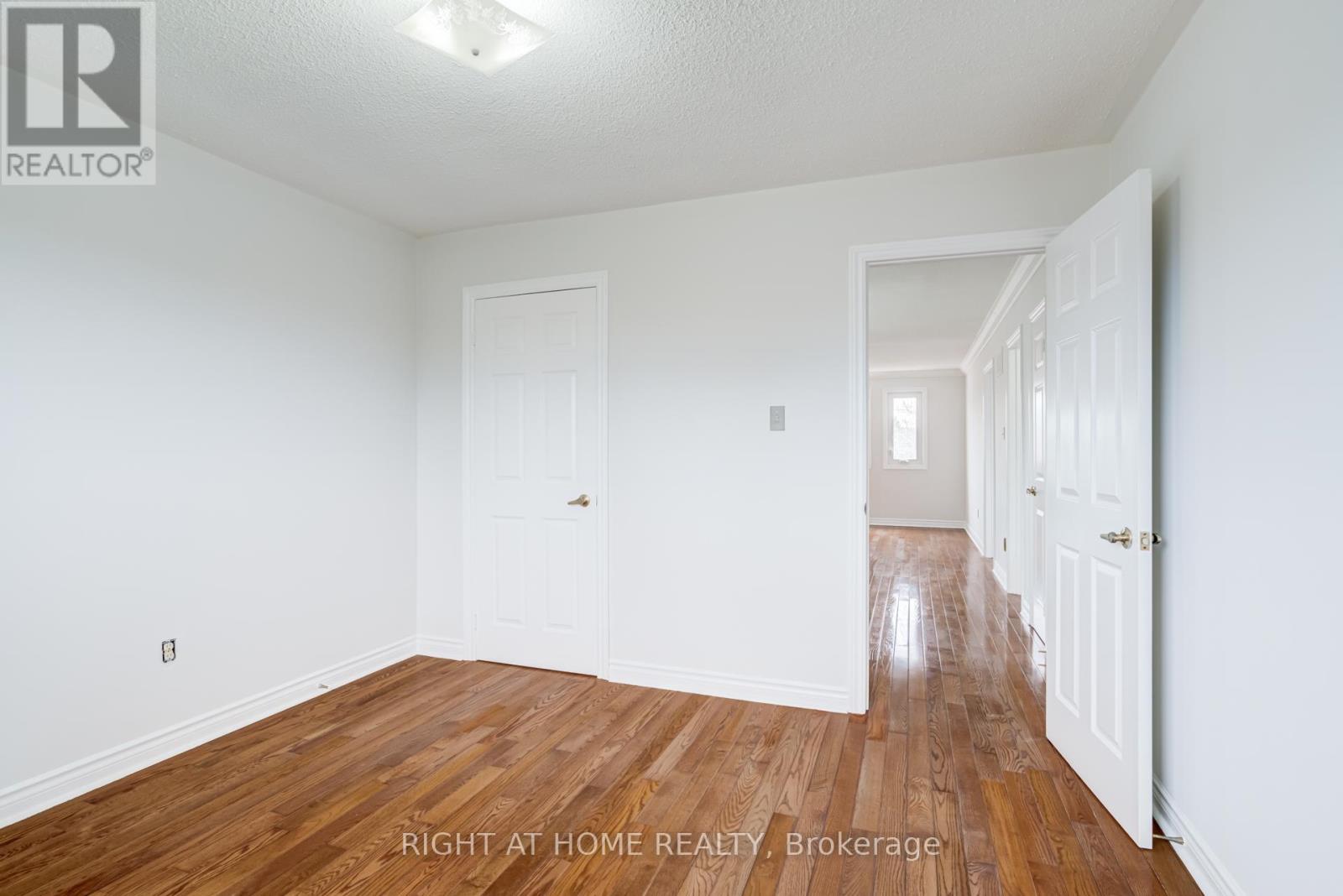 46 Hewlett Crescent, Markham, Ontario  L3P 7J8 - Photo 31 - N13009654