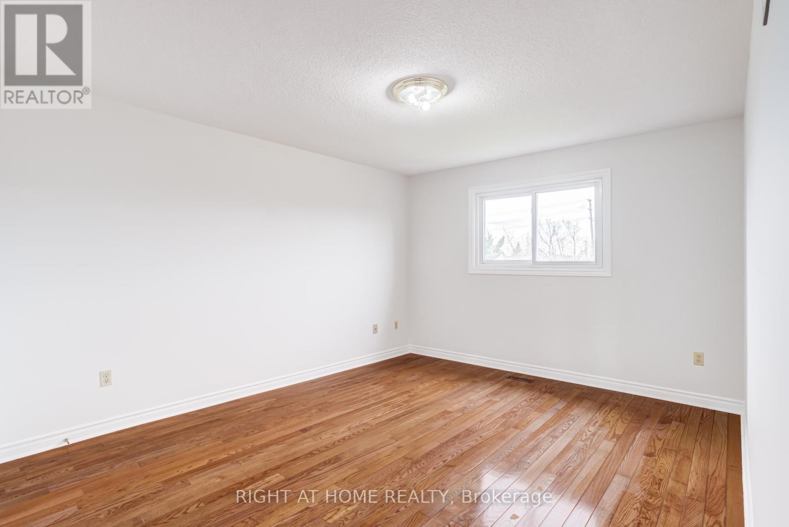 46 Hewlett Crescent, Markham, Ontario  L3P 7J8 - Photo 32 - N13009654