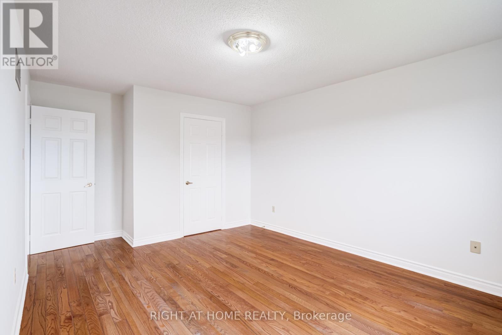 46 Hewlett Crescent, Markham, Ontario  L3P 7J8 - Photo 33 - N13009654