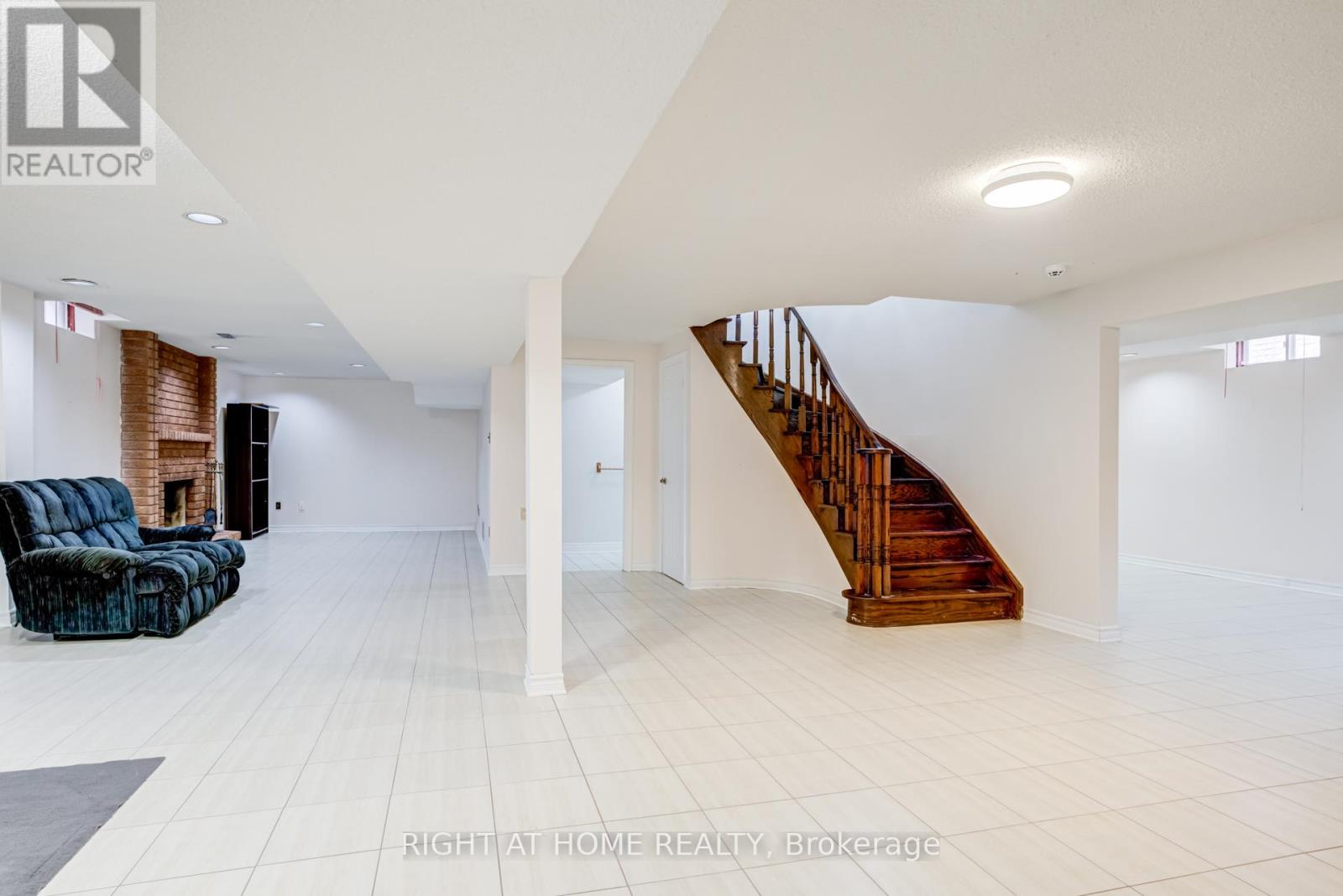 46 Hewlett Crescent, Markham, Ontario  L3P 7J8 - Photo 36 - N13009654