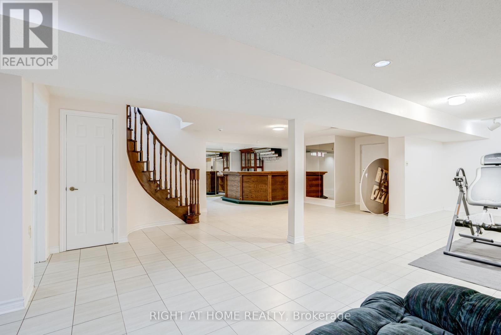 46 Hewlett Crescent, Markham, Ontario  L3P 7J8 - Photo 37 - N13009654