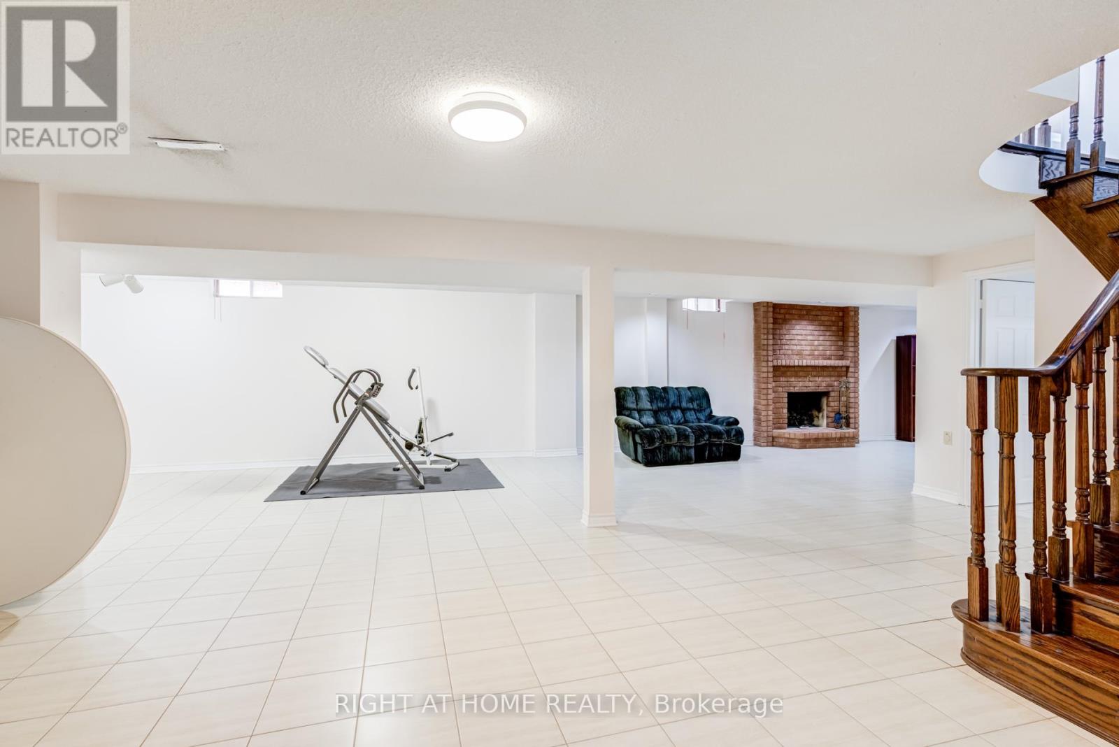 46 Hewlett Crescent, Markham, Ontario  L3P 7J8 - Photo 38 - N13009654