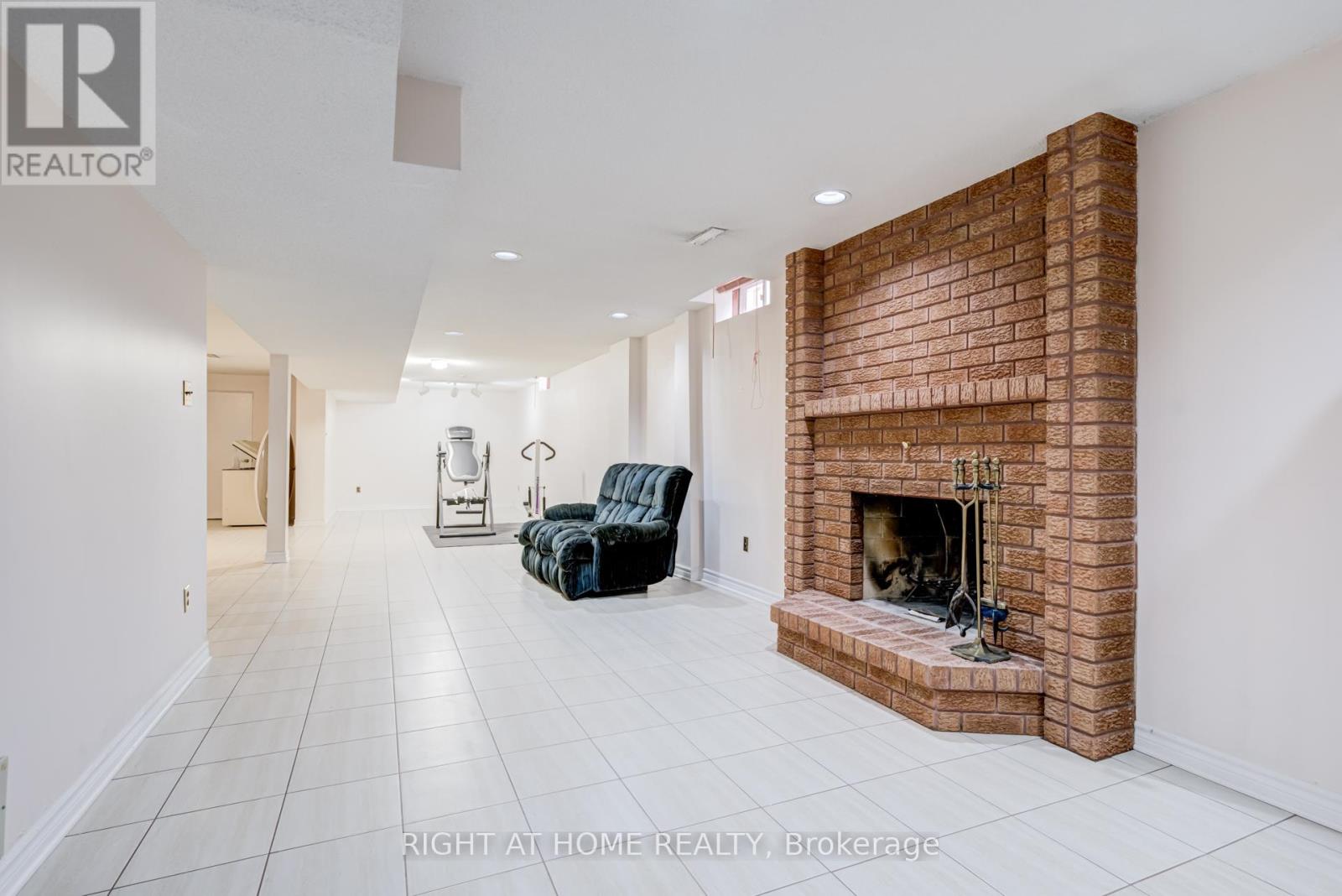 46 Hewlett Crescent, Markham, Ontario  L3P 7J8 - Photo 39 - N13009654