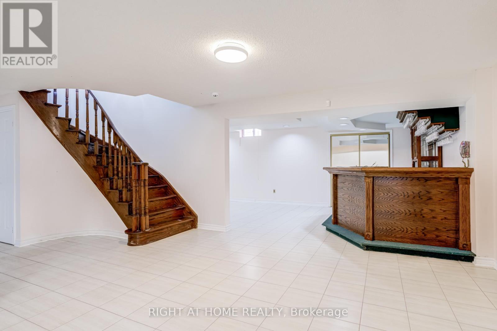 46 Hewlett Crescent, Markham, Ontario  L3P 7J8 - Photo 40 - N13009654