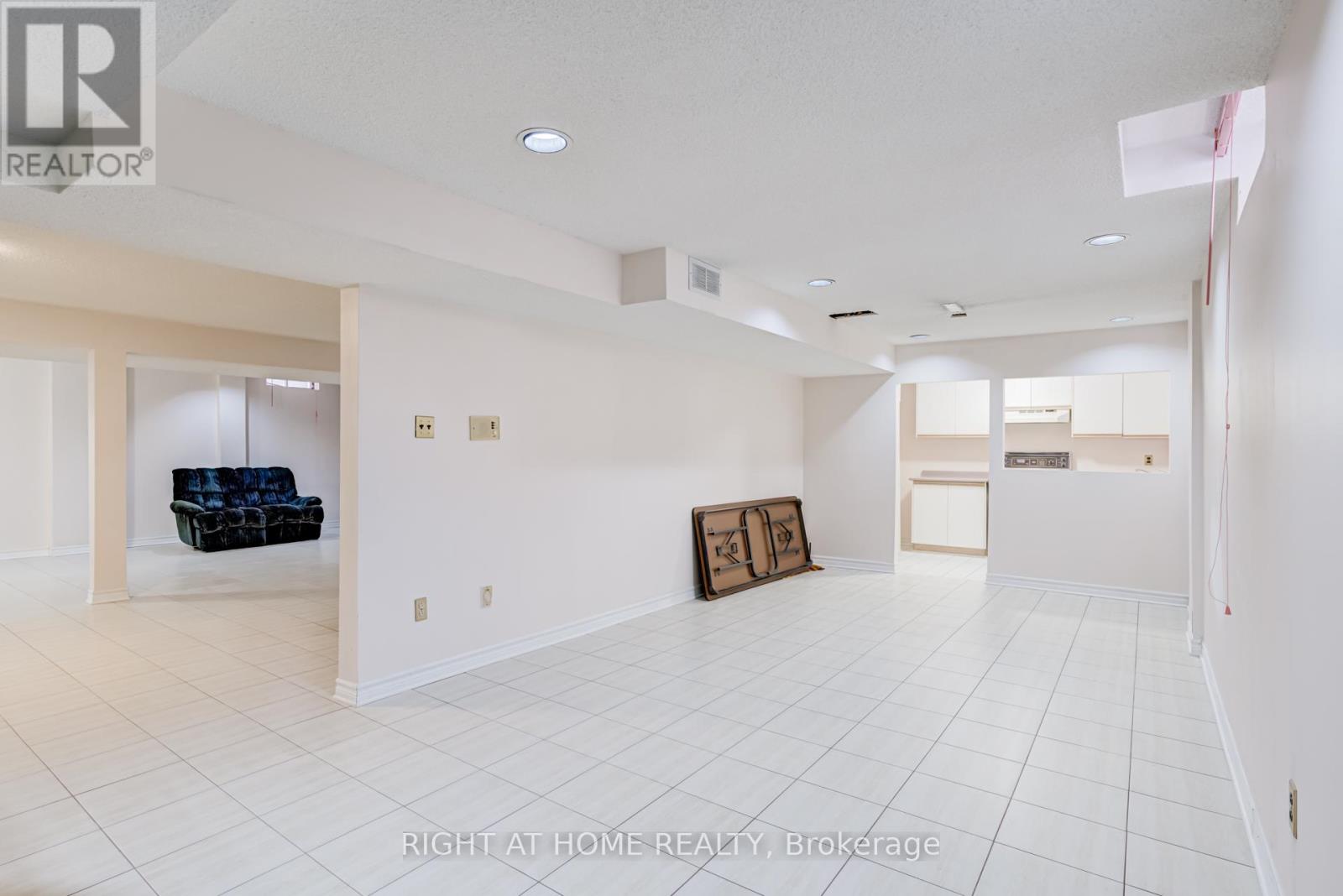 46 Hewlett Crescent, Markham, Ontario  L3P 7J8 - Photo 41 - N13009654