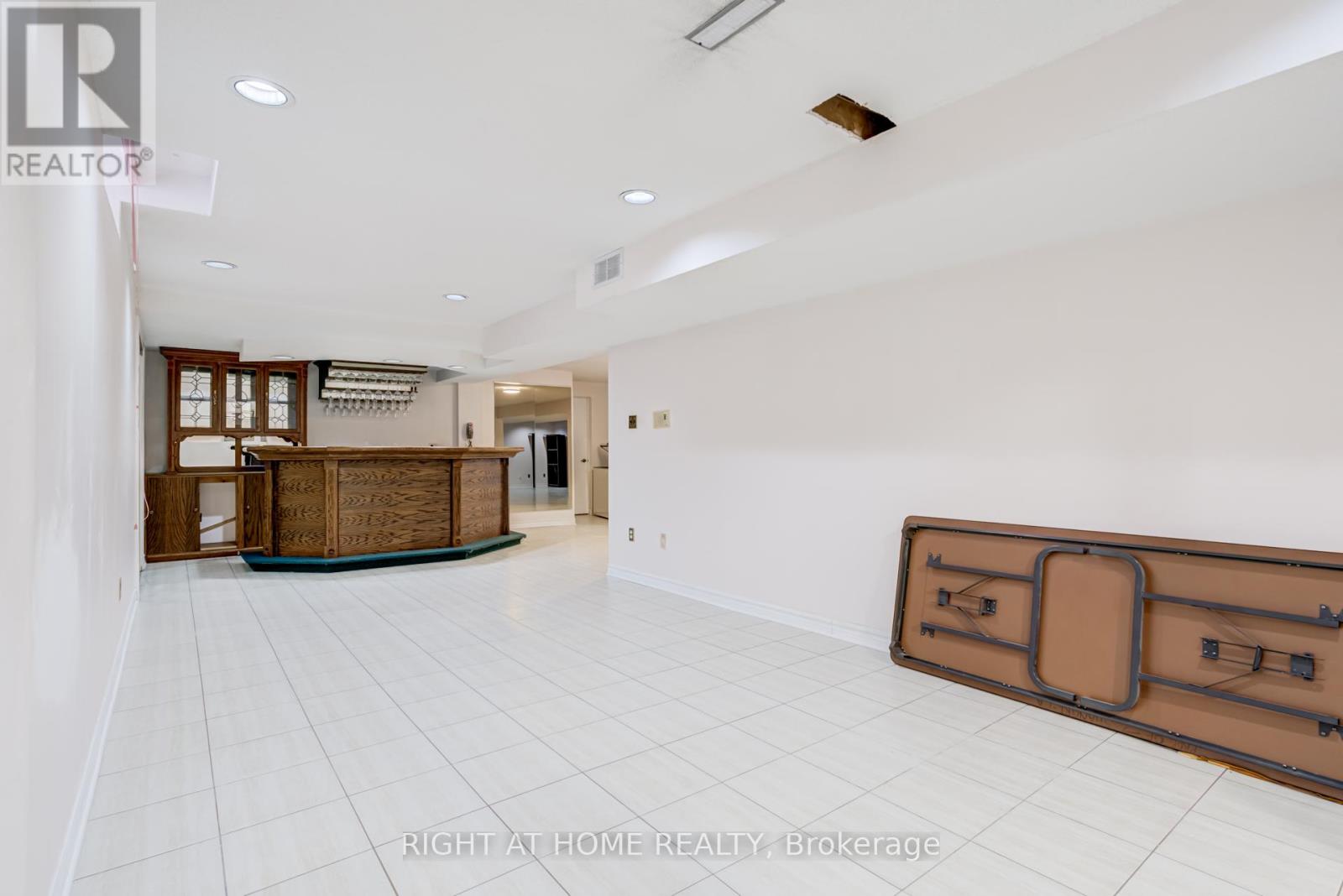 46 Hewlett Crescent, Markham, Ontario  L3P 7J8 - Photo 42 - N13009654