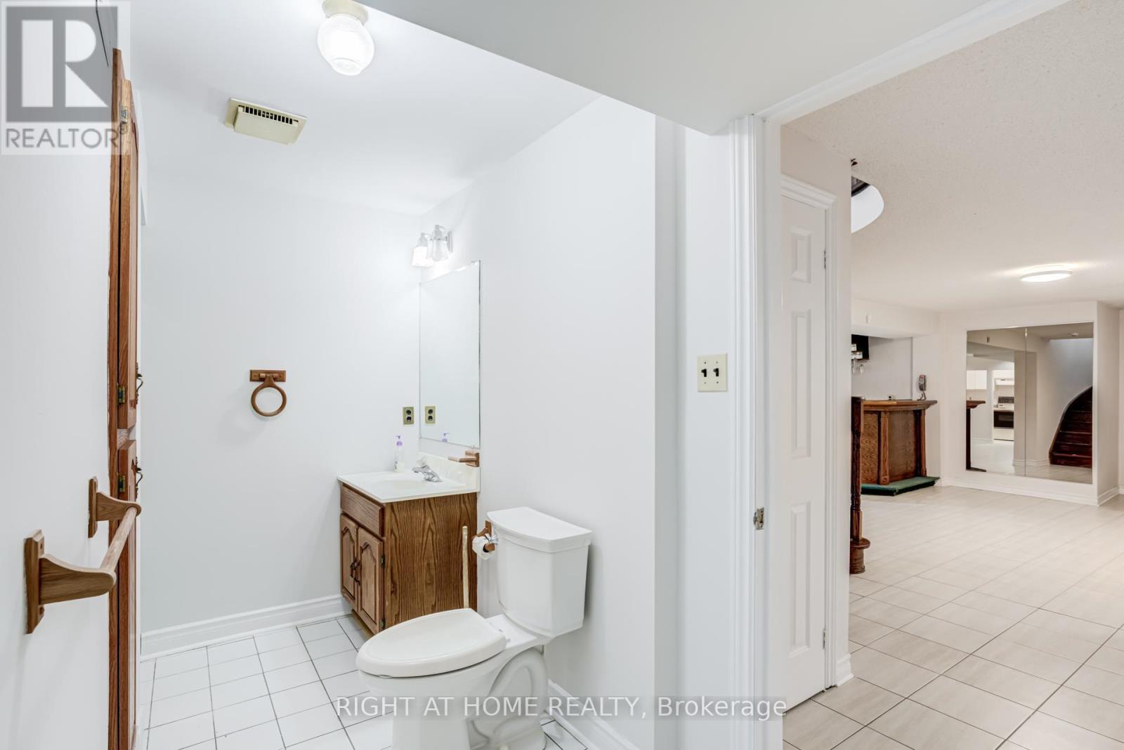 46 Hewlett Crescent, Markham, Ontario  L3P 7J8 - Photo 44 - N13009654