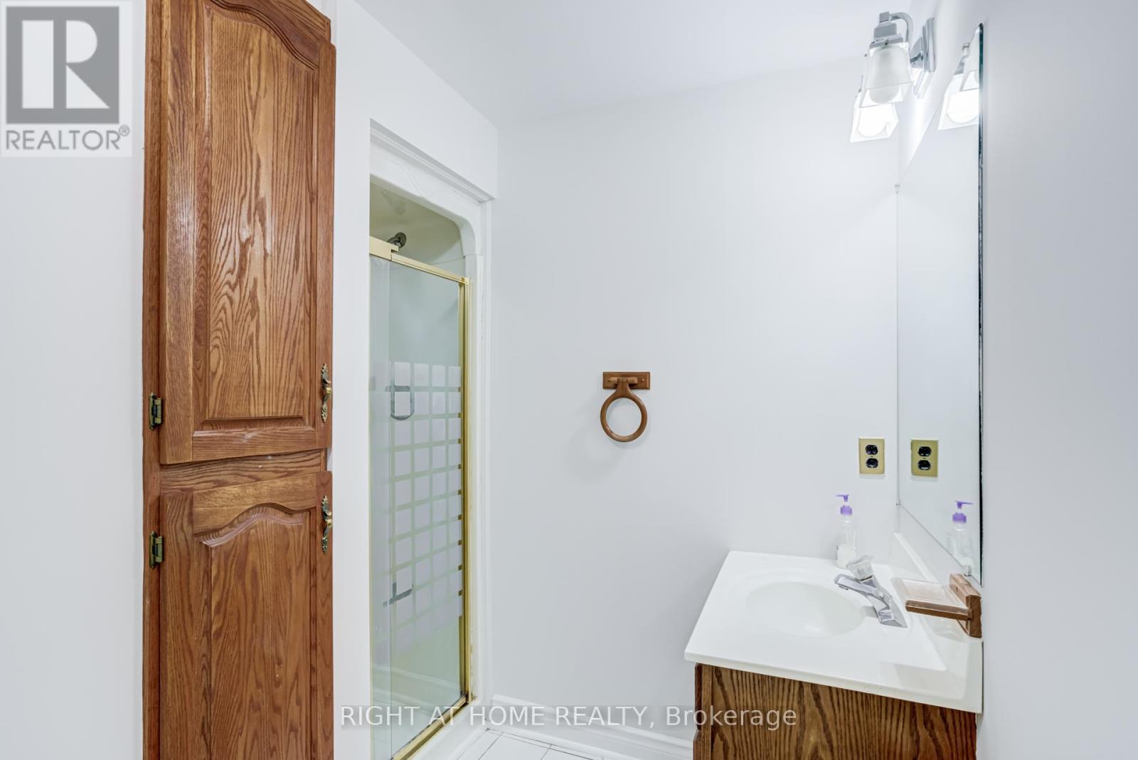 46 Hewlett Crescent, Markham, Ontario  L3P 7J8 - Photo 45 - N13009654