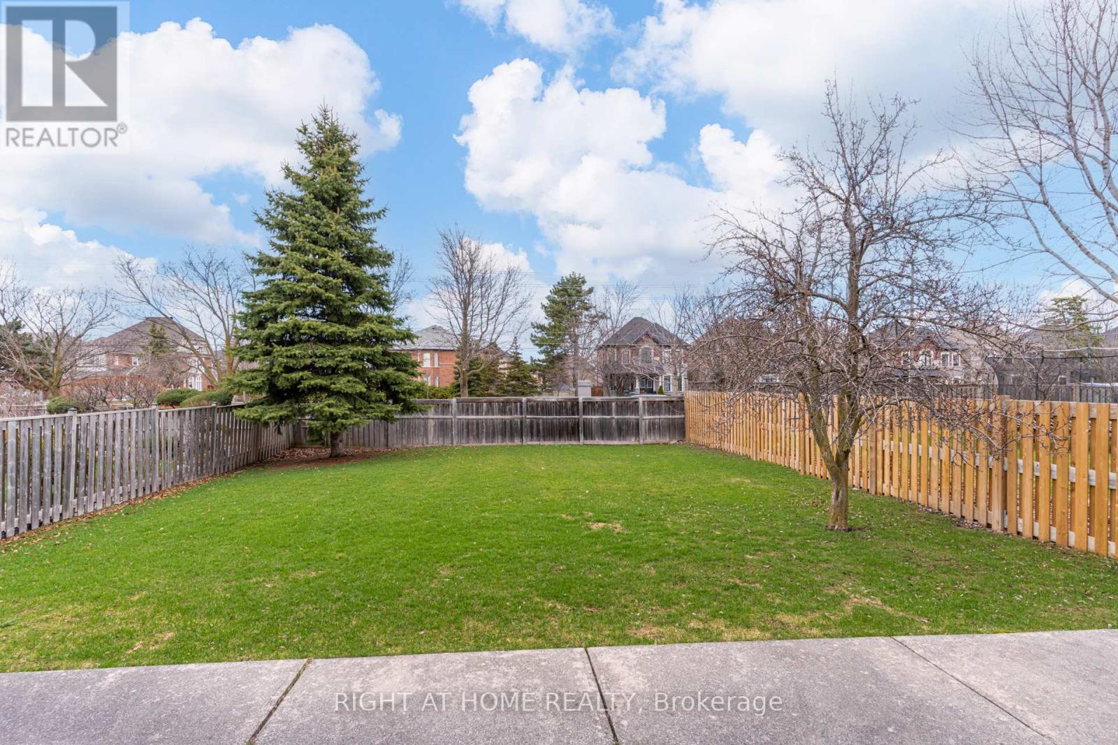 46 Hewlett Crescent, Markham, Ontario  L3P 7J8 - Photo 46 - N13009654